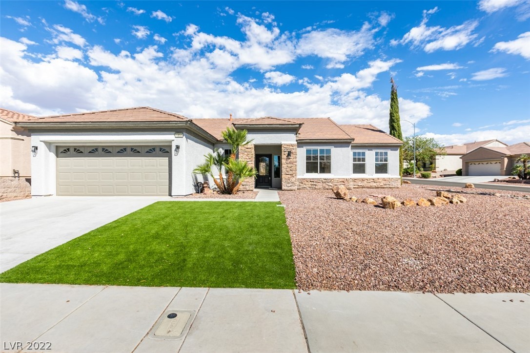 1850 Baton Rouge Street Henderson, NV 89052 - Photo 3 of 42 Gallery Image 3