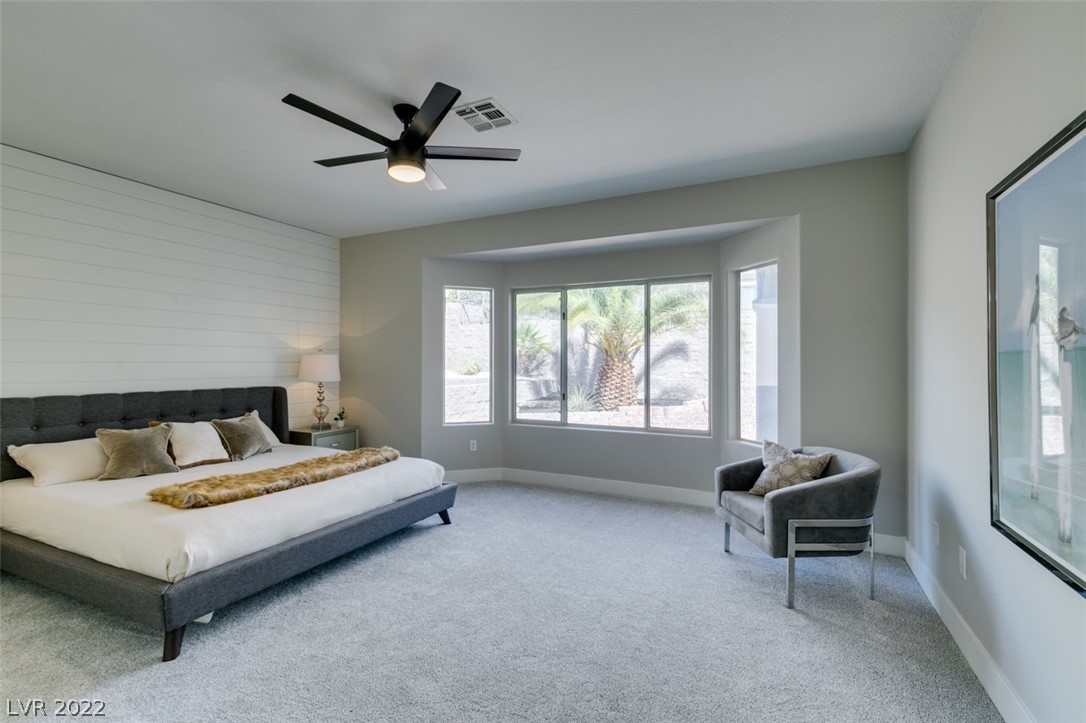 1850 Baton Rouge Street Henderson, NV 89052 - Photo 33 of 42 Gallery Image 33