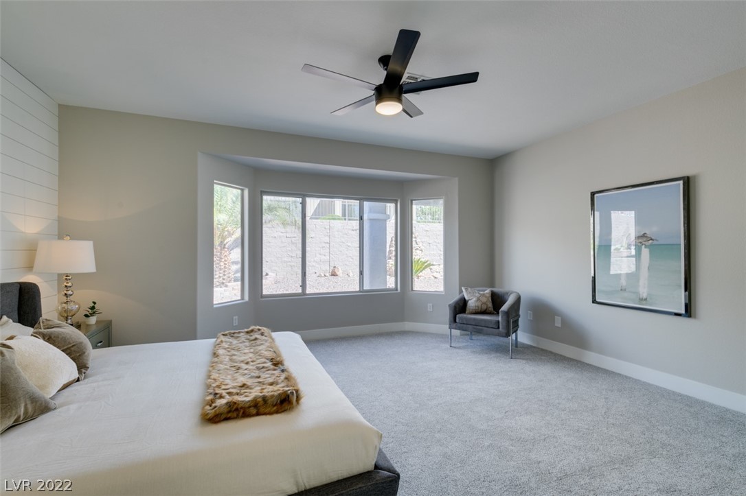 1850 Baton Rouge Street Henderson, NV 89052 - Photo 34 of 42 Gallery Image 34