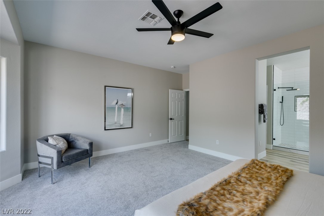 1850 Baton Rouge Street Henderson, NV 89052 - Photo 36 of 42 Gallery Image 36