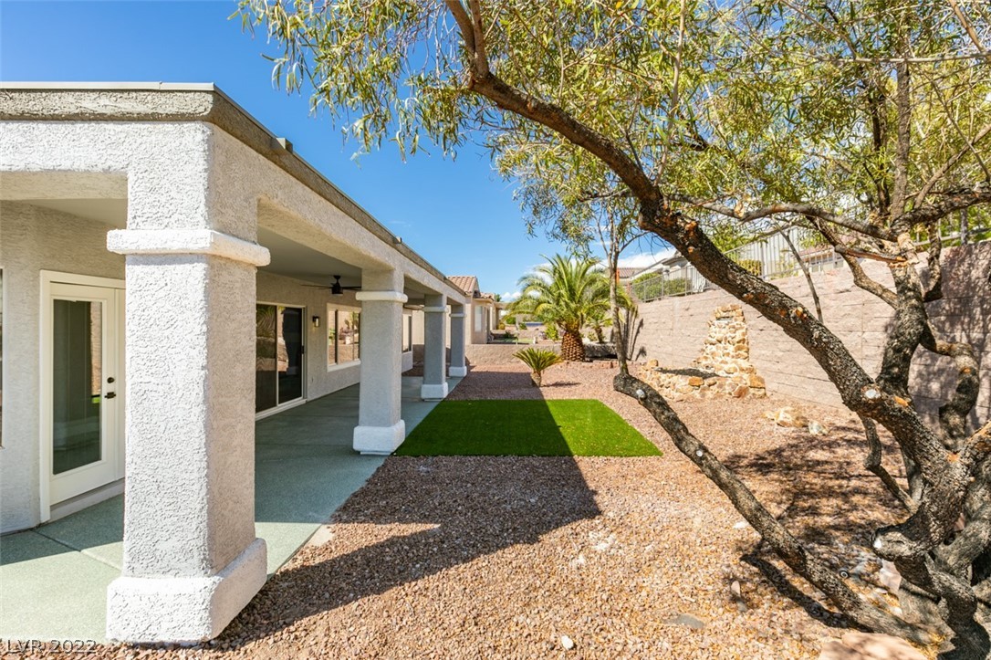 1850 Baton Rouge Street Henderson, NV 89052 - Photo 39 of 42 Gallery Image 39