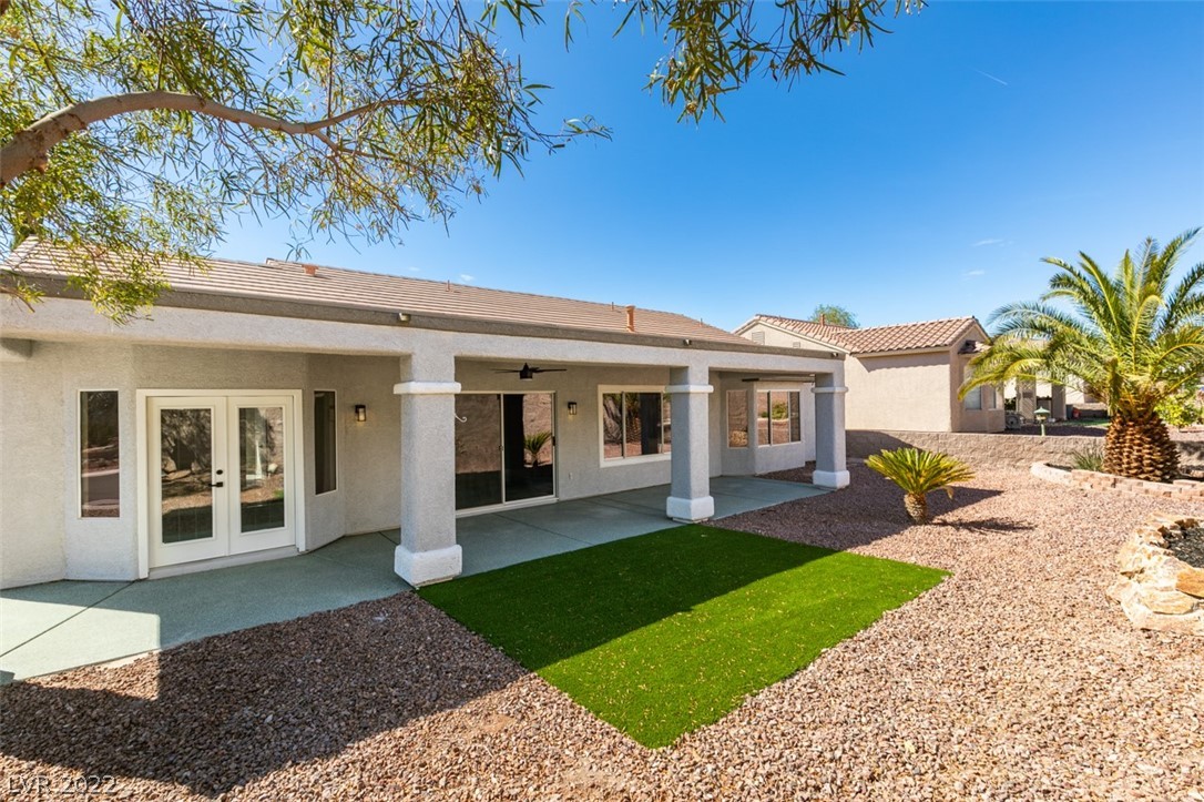 1850 Baton Rouge Street Henderson, NV 89052 - Photo 40 of 42 Gallery Image 40