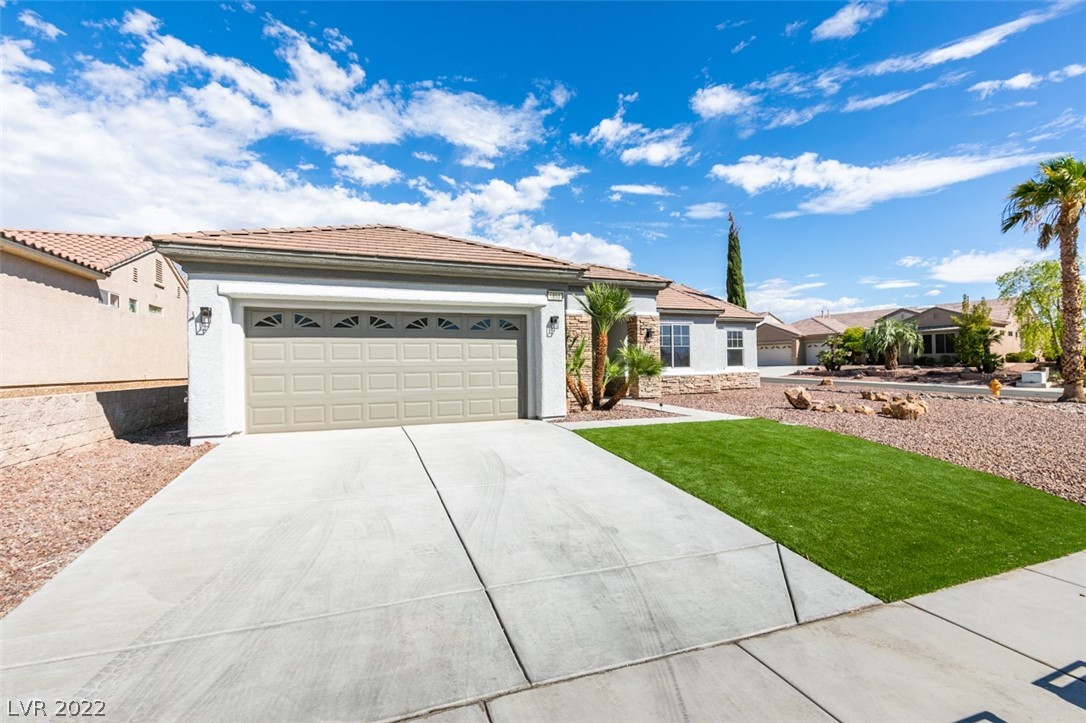 1850 Baton Rouge Street Henderson, NV 89052 - Photo 4 of 42 Gallery Image 4