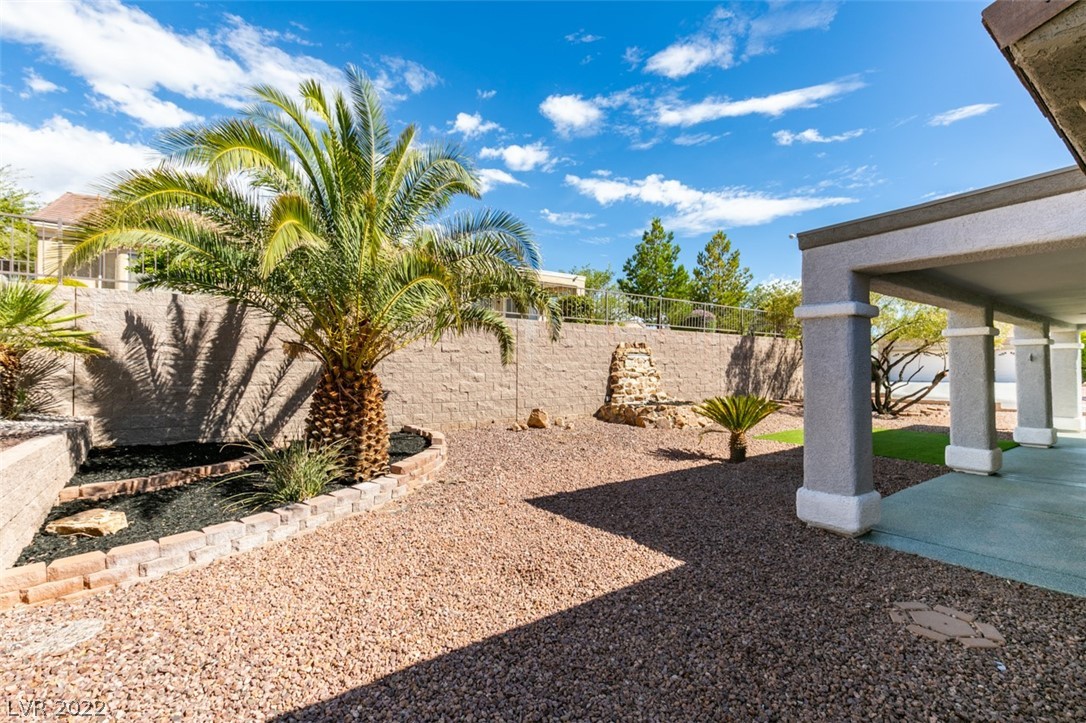 1850 Baton Rouge Street Henderson, NV 89052 - Photo 41 of 42 Gallery Image 41