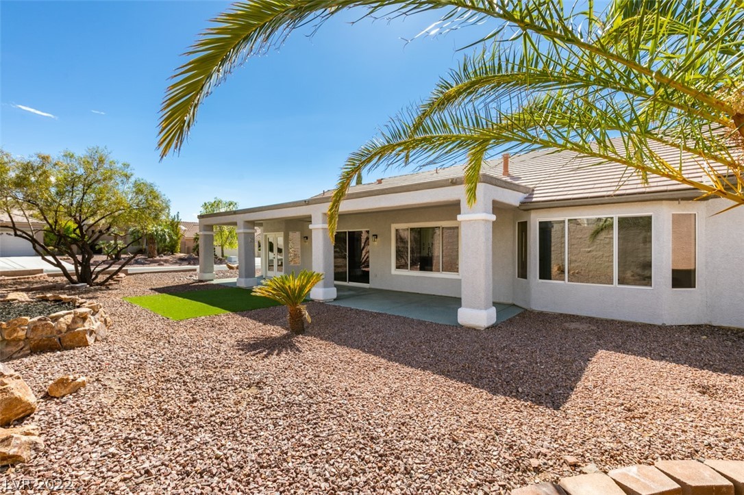 1850 Baton Rouge Street Henderson, NV 89052 - Photo 42 of 42 Gallery Image 42