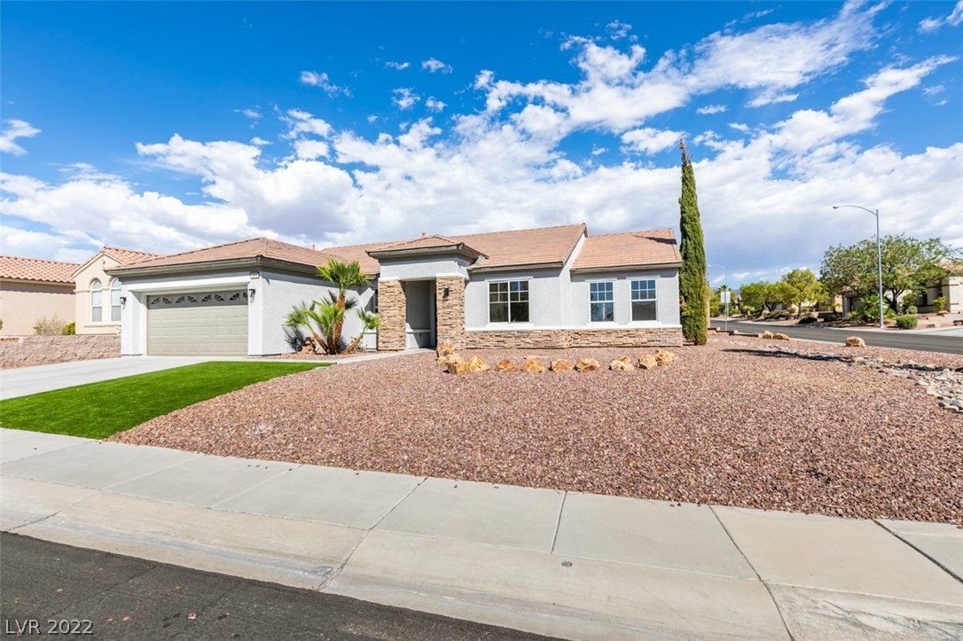 1850 Baton Rouge Street Henderson, NV 89052 - Photo 5 of 42 Gallery Image 5