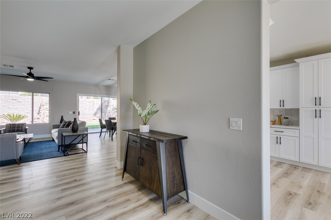 1850 Baton Rouge Street Henderson, NV 89052 - Photo 6 of 42 Gallery Image 6