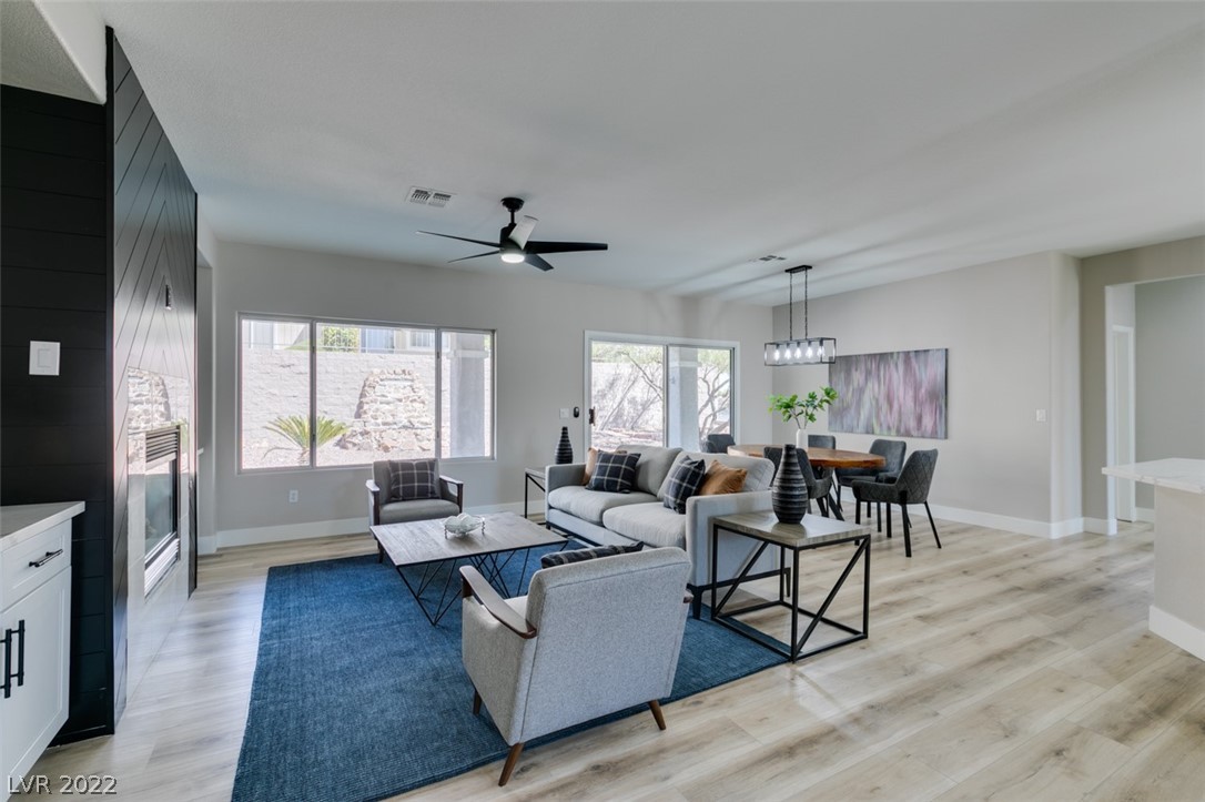 1850 Baton Rouge Street Henderson, NV 89052 - Photo 9 of 42 Gallery Image 9