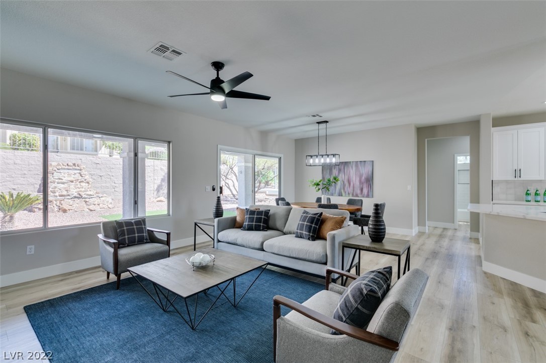 1850 Baton Rouge Street Henderson, NV 89052 - Photo 10 of 42 Gallery Image 10