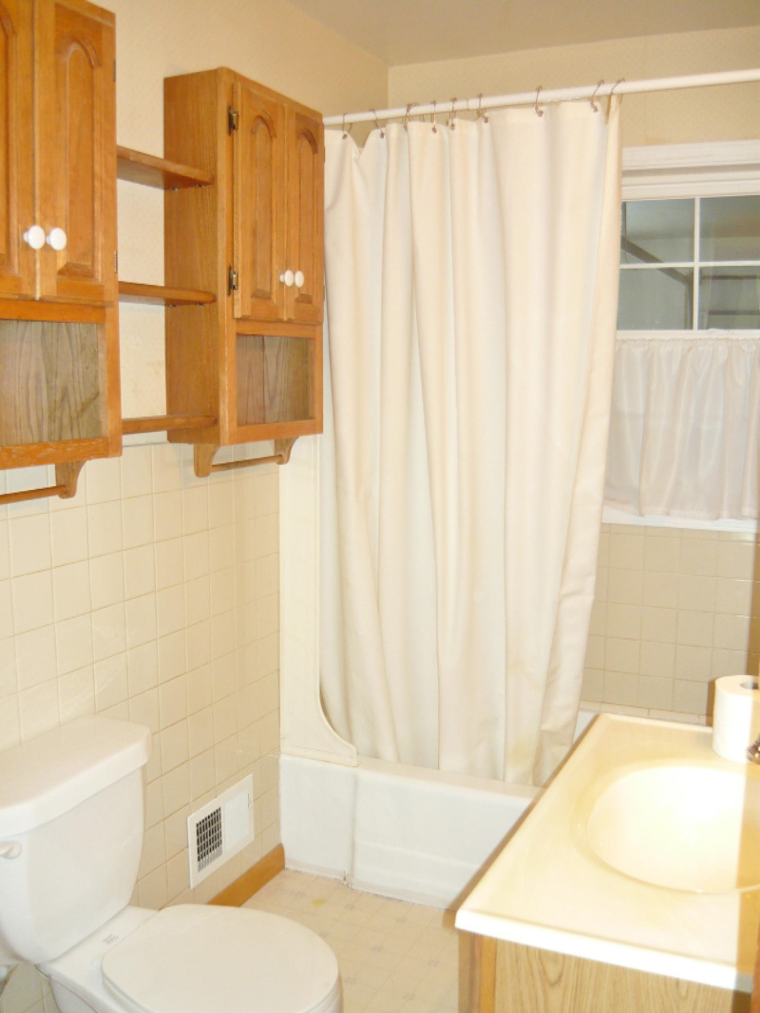 4372 Heights Ravenna Road Fruitport, MI 49415 - Photo 16 of 25 P1000962