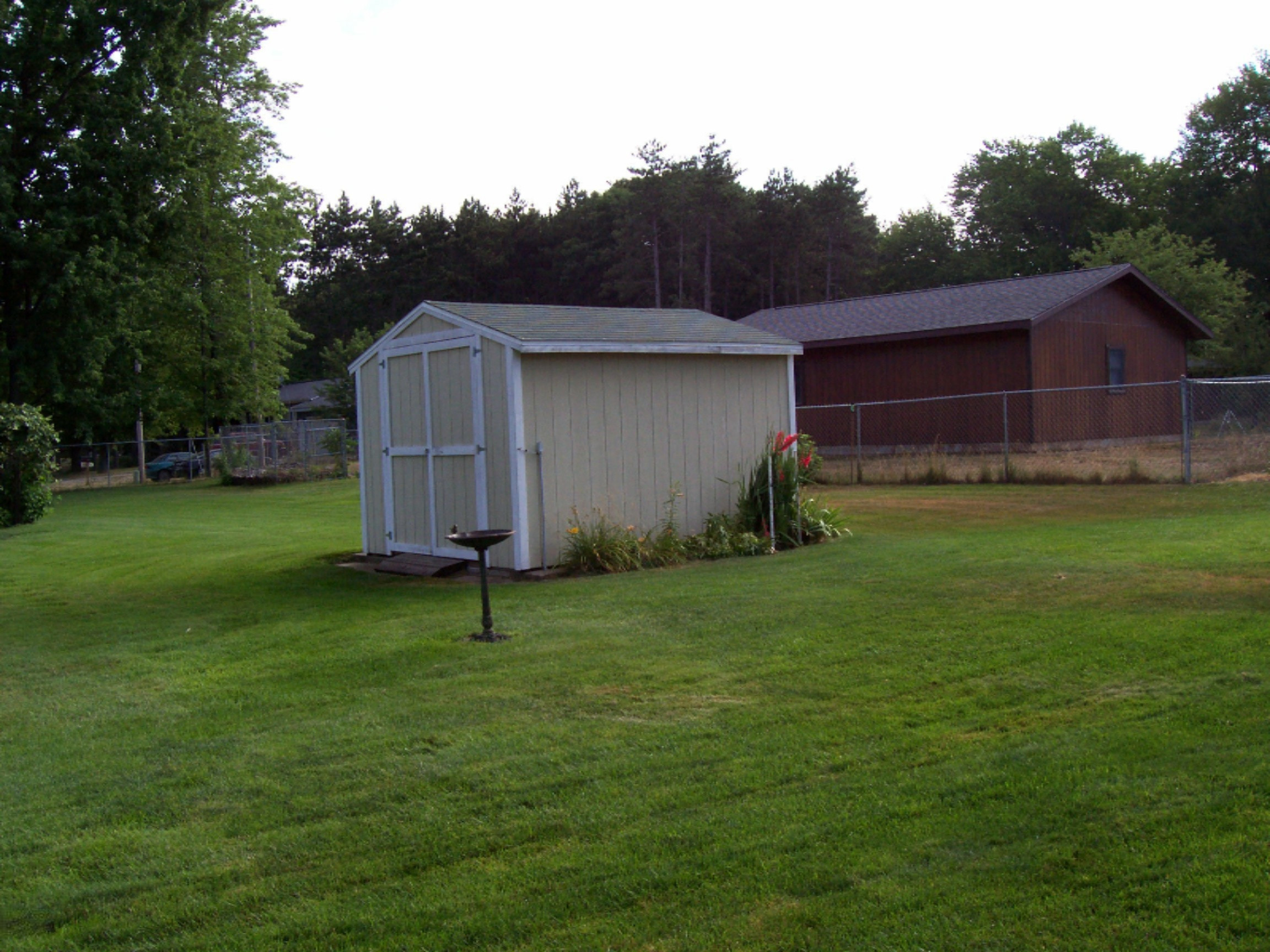4372 Heights Ravenna Road Fruitport, MI 49415 - Photo 25 of 25 1020293