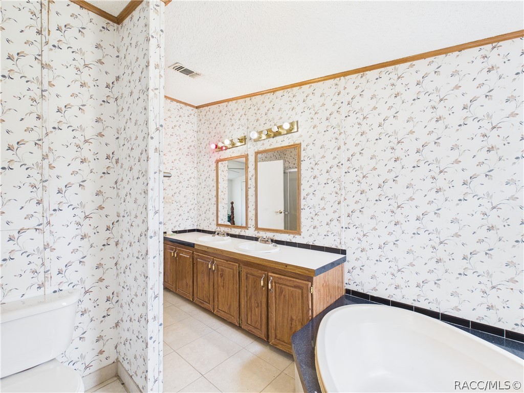 7085 South Rhoder Point Lecanto, FL 34461 - Photo 15 of 26
