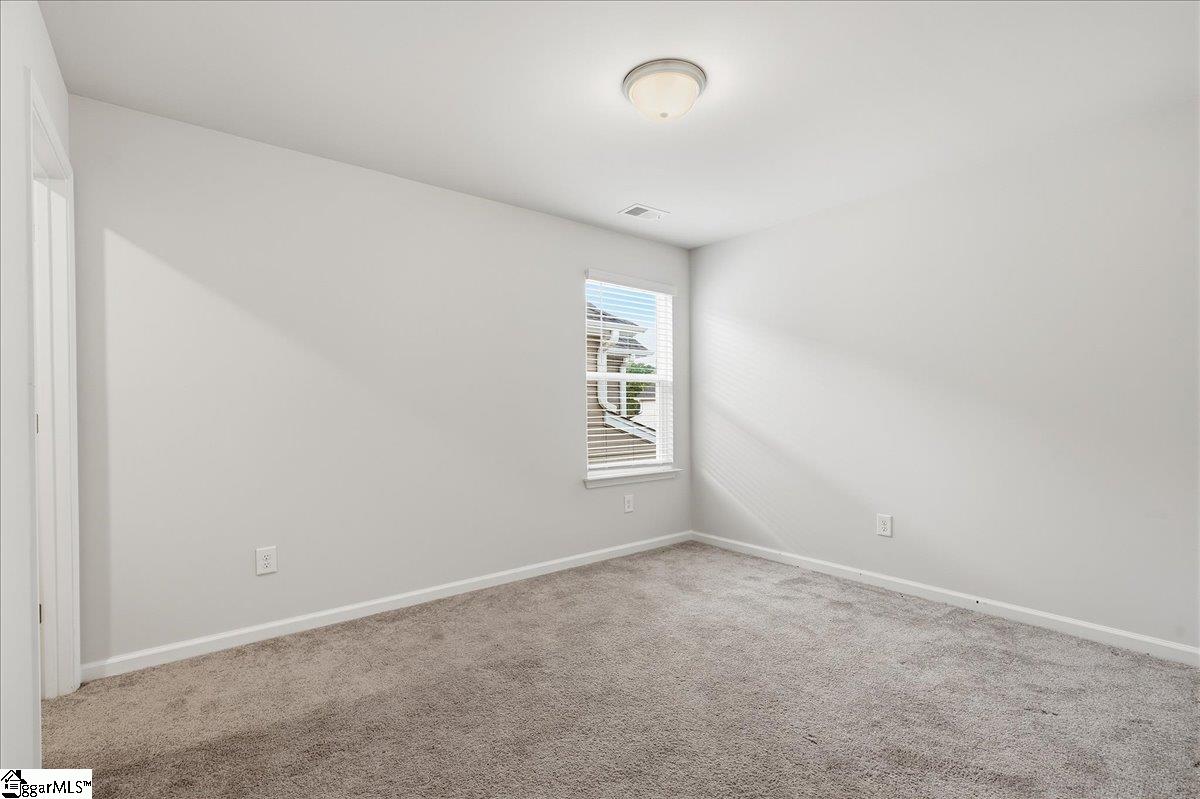 536 Winding Meadow Lane Greenville, SC 29607 - Photo 31 of 46