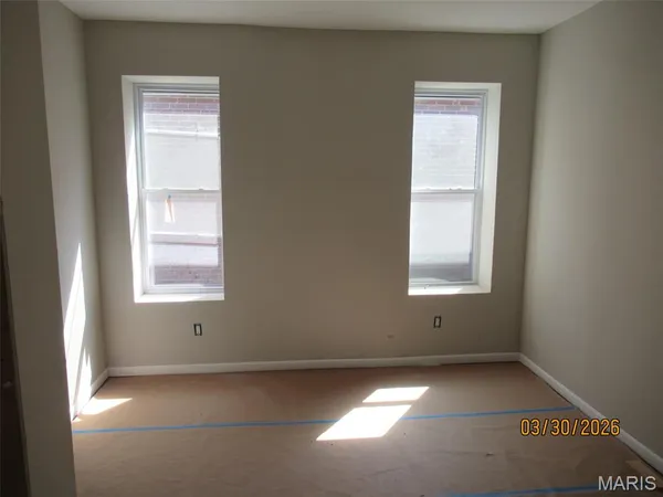 $285,000 | 4439 Oakland Avenue, St. Louis, MO 63110