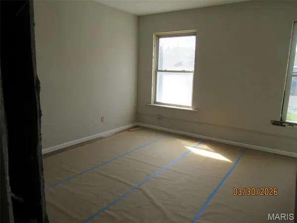 $285,000 | 4439 Oakland Avenue, St. Louis, MO 63110