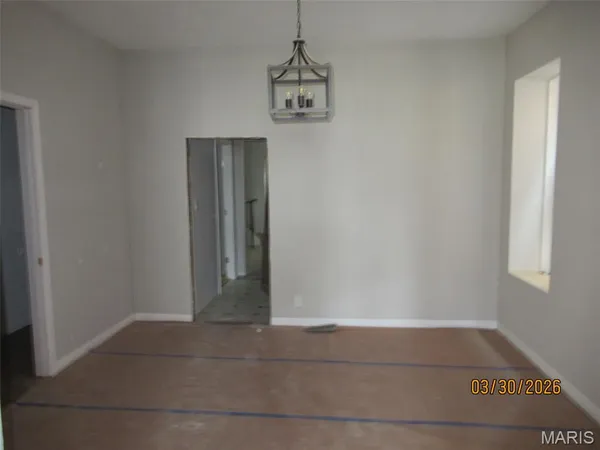 $285,000 | 4439 Oakland Avenue, St. Louis, MO 63110