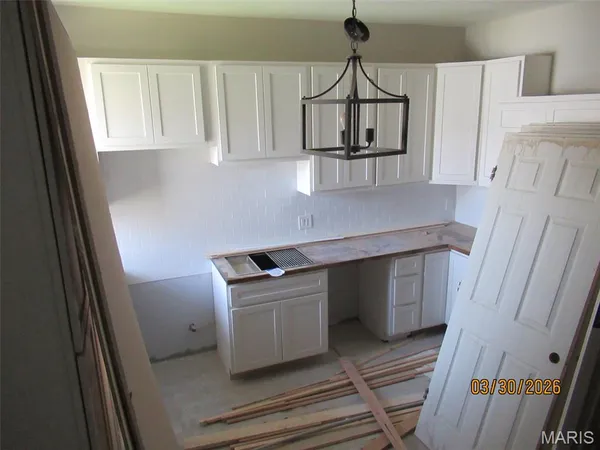 $285,000 | 4439 Oakland Avenue, St. Louis, MO 63110