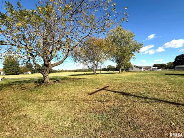 $12,000 | 237 North Union Street, Wataga, IL 61488