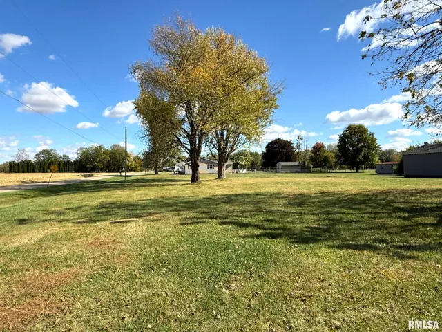 $12,000 | 237 North Union Street, Wataga, IL 61488