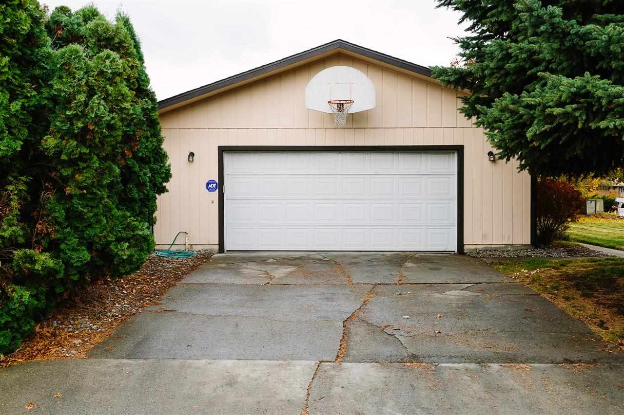 3403 South Bowdish Road Spokane, WA 99206 - Photo 2 of 7 Gallery Image 2