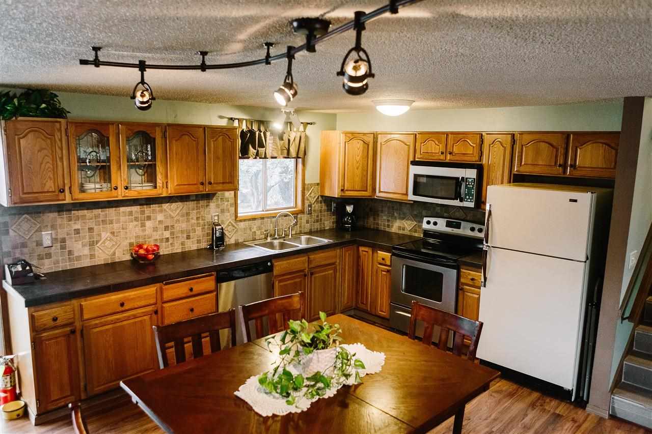 3403 South Bowdish Road Spokane, WA 99206 - Photo 4 of 7 Gallery Image 4