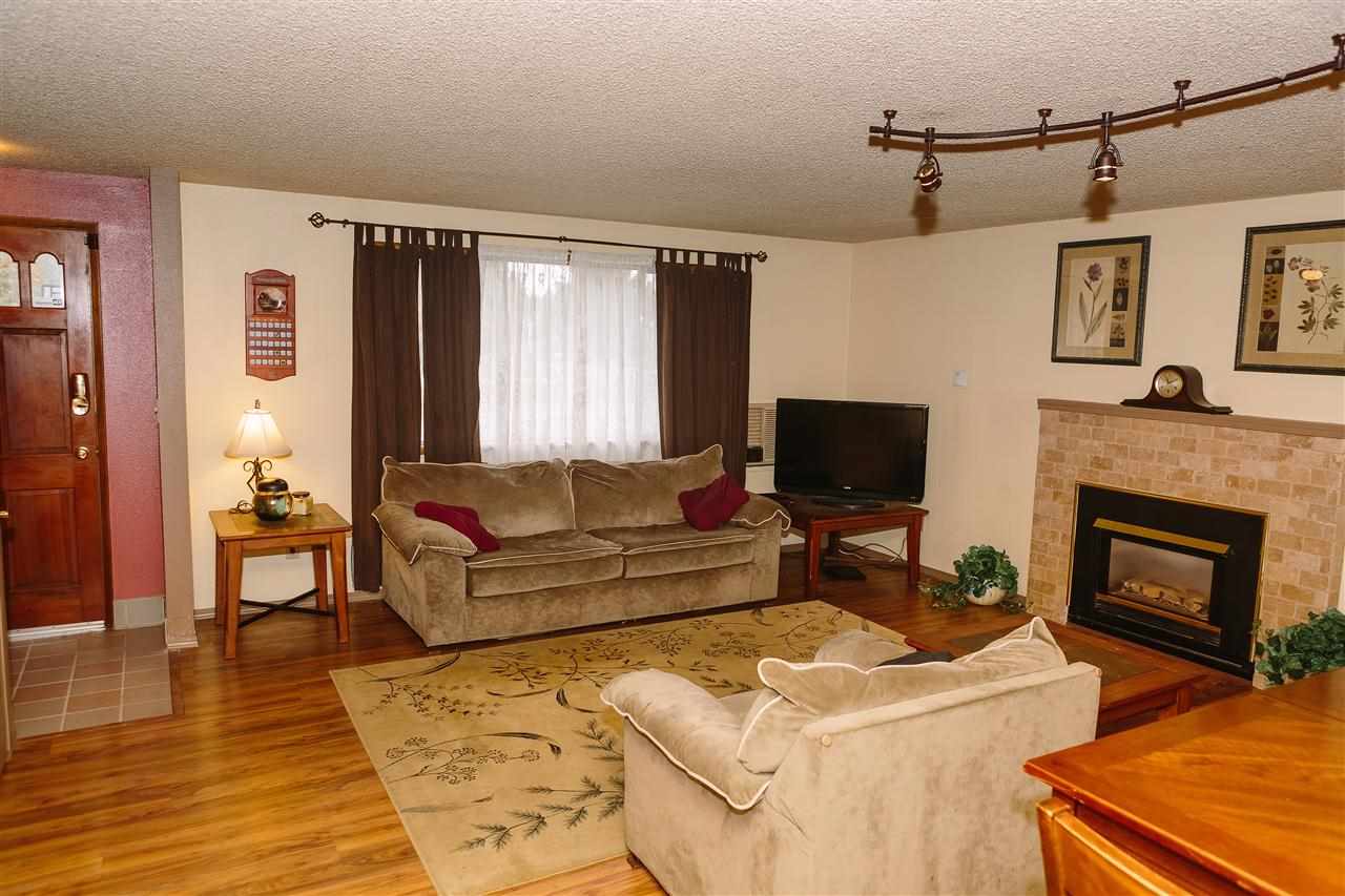 3403 South Bowdish Road Spokane, WA 99206 - Photo 5 of 7 Gallery Image 5