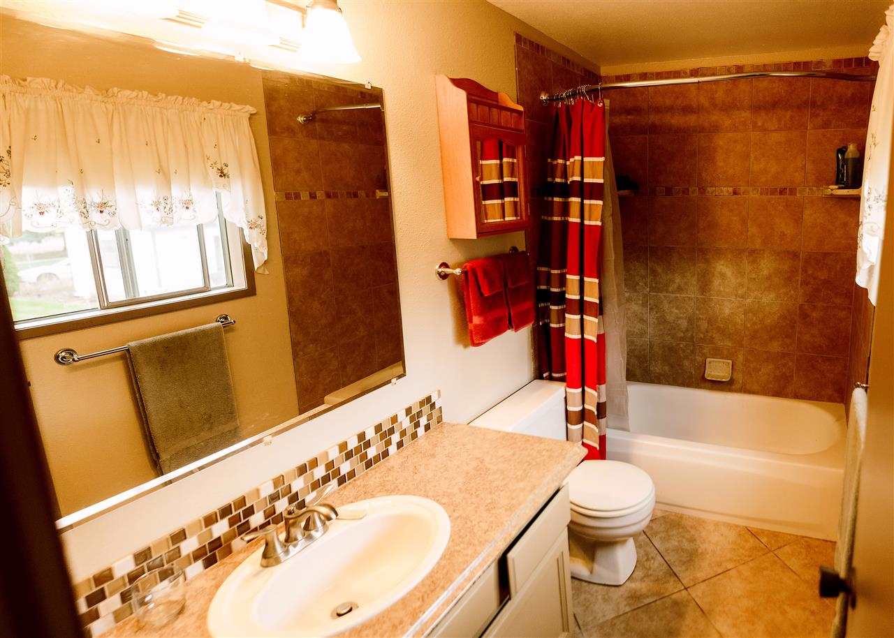 3403 South Bowdish Road Spokane, WA 99206 - Photo 6 of 7 Gallery Image 6