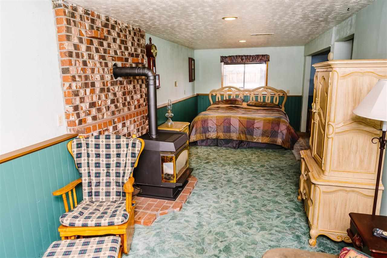 3403 South Bowdish Road Spokane, WA 99206 - Photo 7 of 7 Gallery Image 7