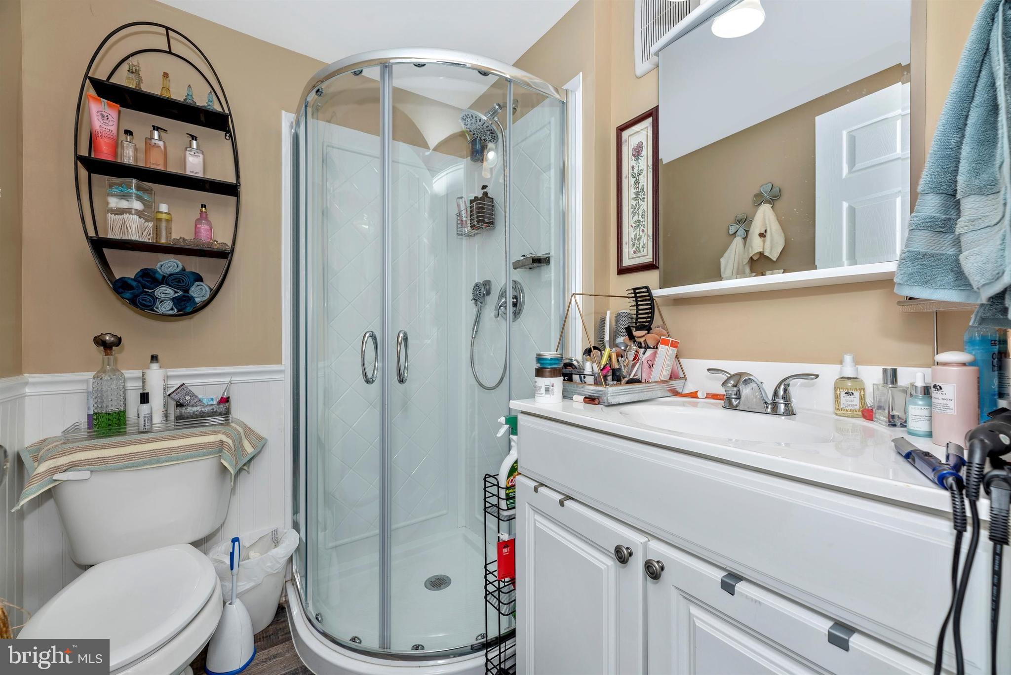 13101 Prices Distillery Road Clarksburg, MD 20871 - Photo 41 of 77 apartment full bath