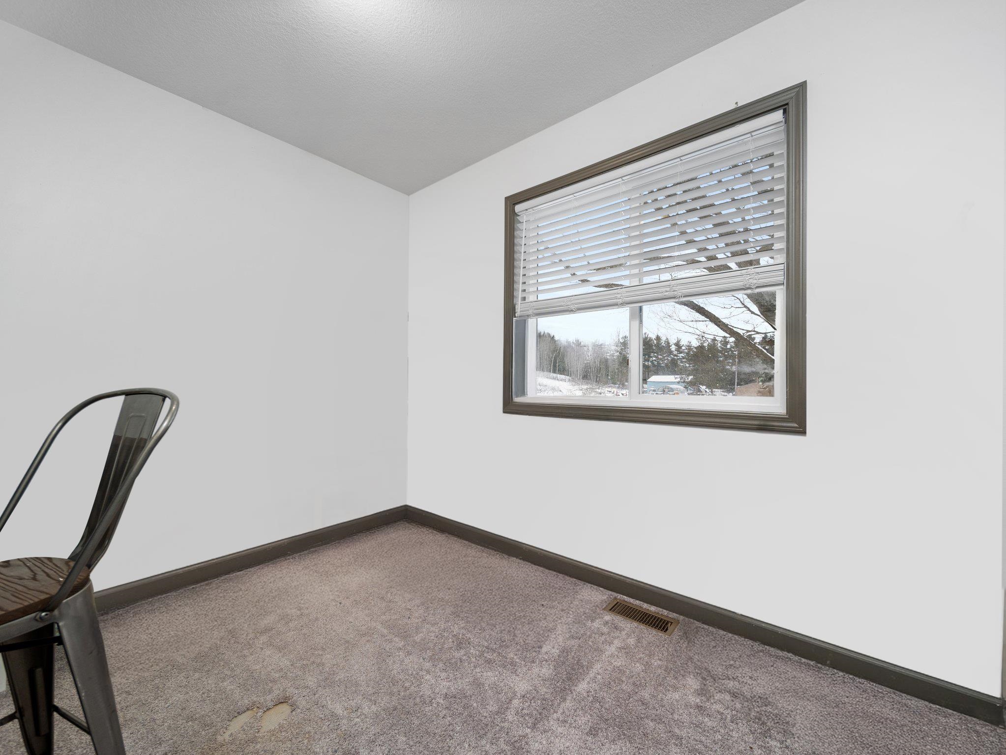 3384 Clyde Road Mesick, MI 49668 - Photo 17 of 29 1930206-a6cc226b-b9da-4930-b135-3f862008207e.JPG