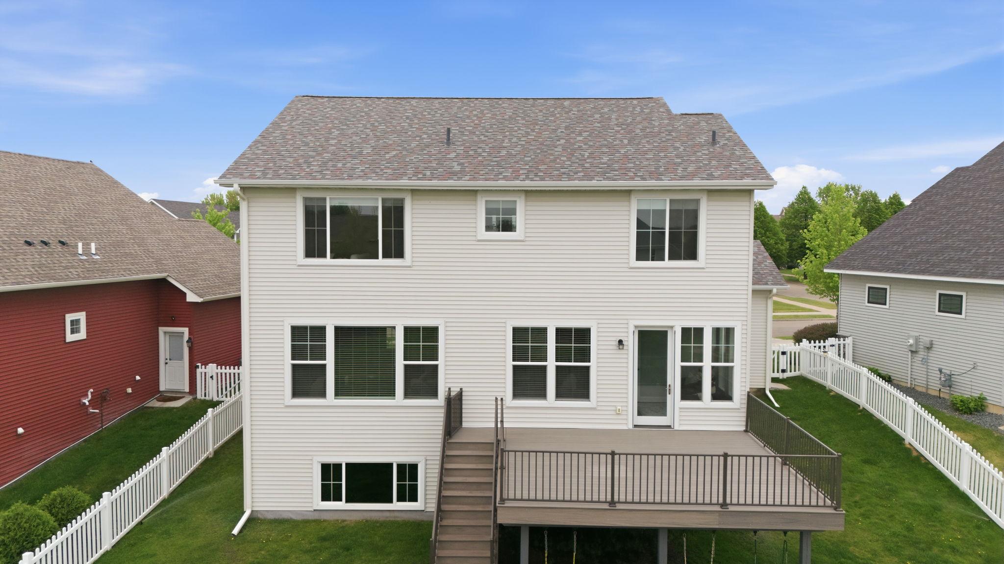 4 Promise Boulevard Hudson, WI 54016 - Photo 34 of 39