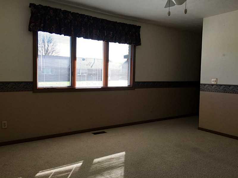 1137 Foxboro Road, Unit 194 Springfield, OH 45503 - Photo 9 of 15