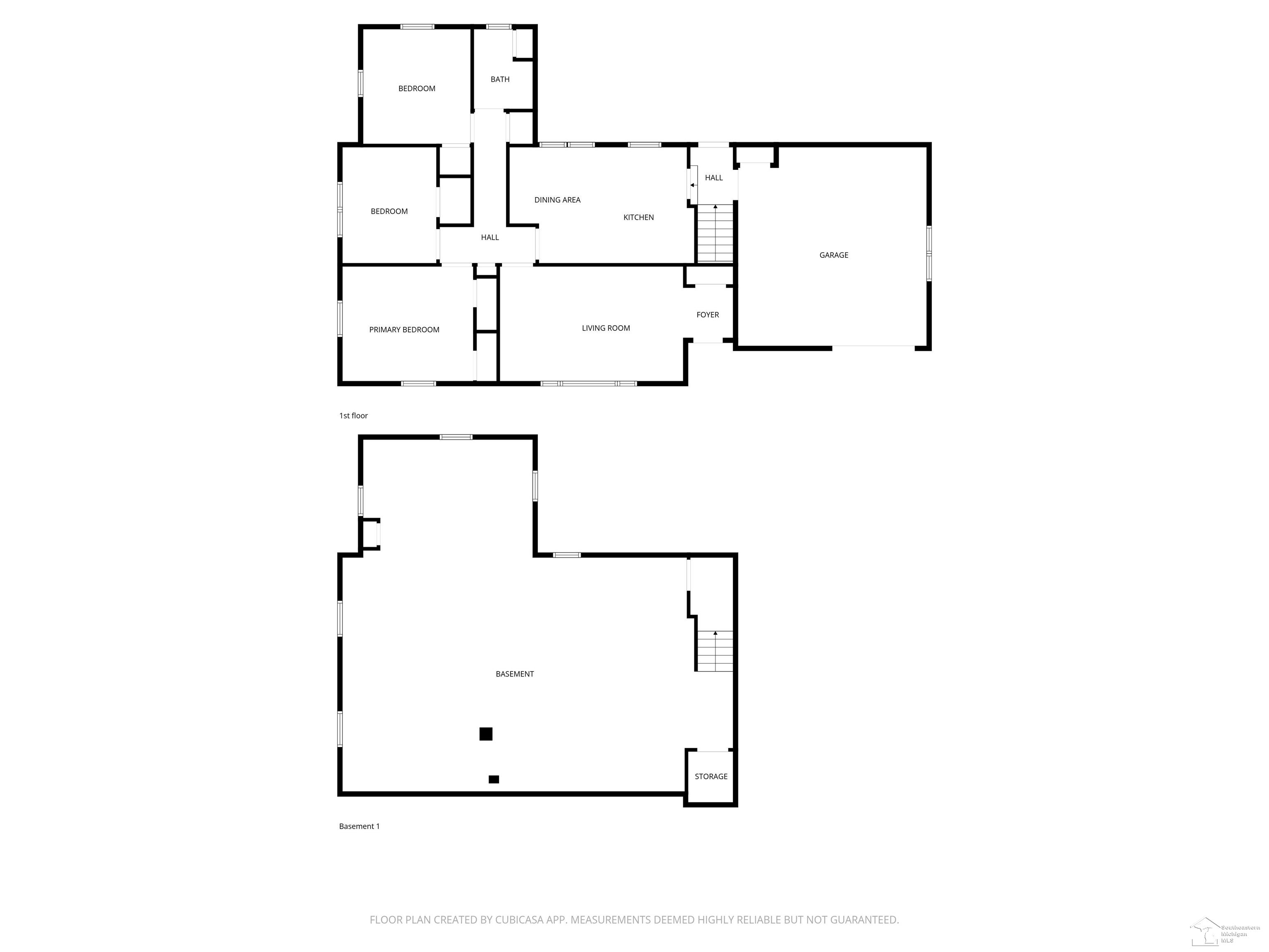 775 Stewart Road Monroe, MI 48162 - Photo 2 of 28 50202874-90cb9c3f-fbd8-4b5b-b680-30d0a52998db.JPG