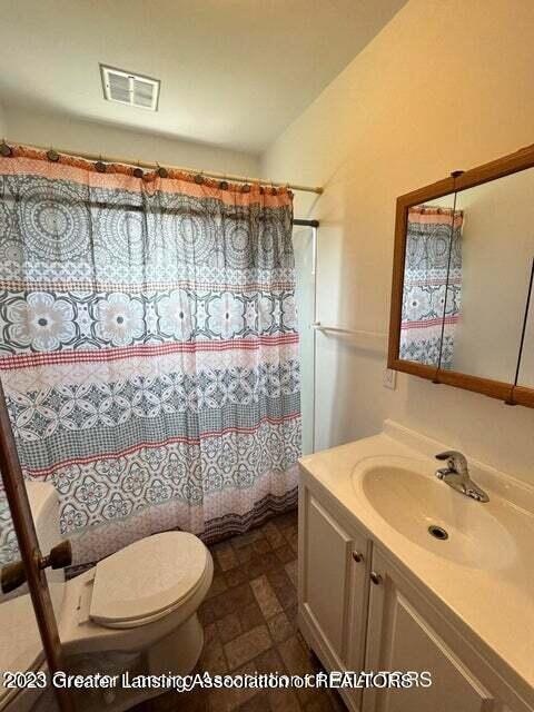 7980 Airport Road Dewitt, MI 48820 - Photo 11 of 31 11