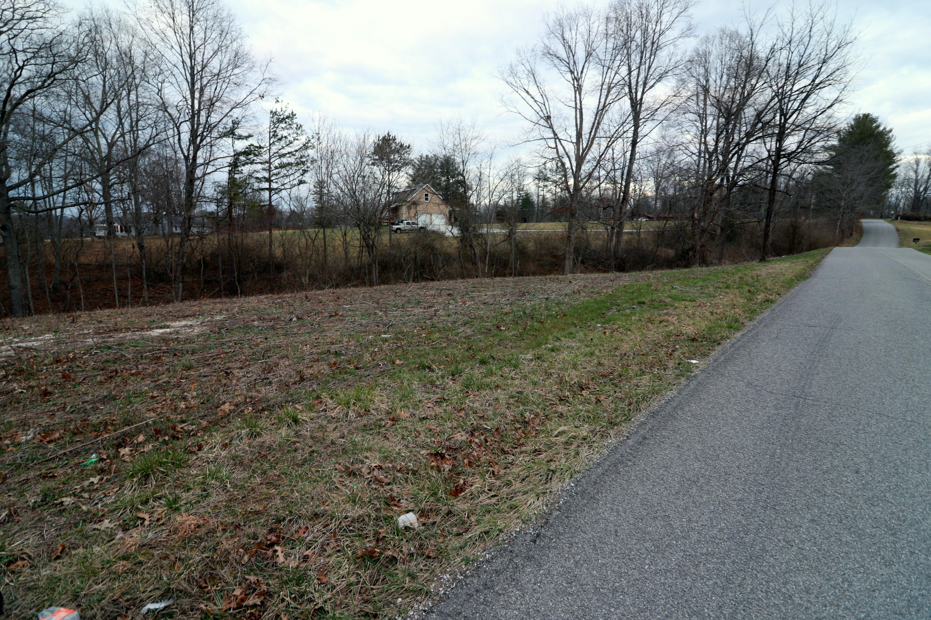 230 Big Spring Road Oneida, TN 37841 - Photo 2 of 6 6-094A4233