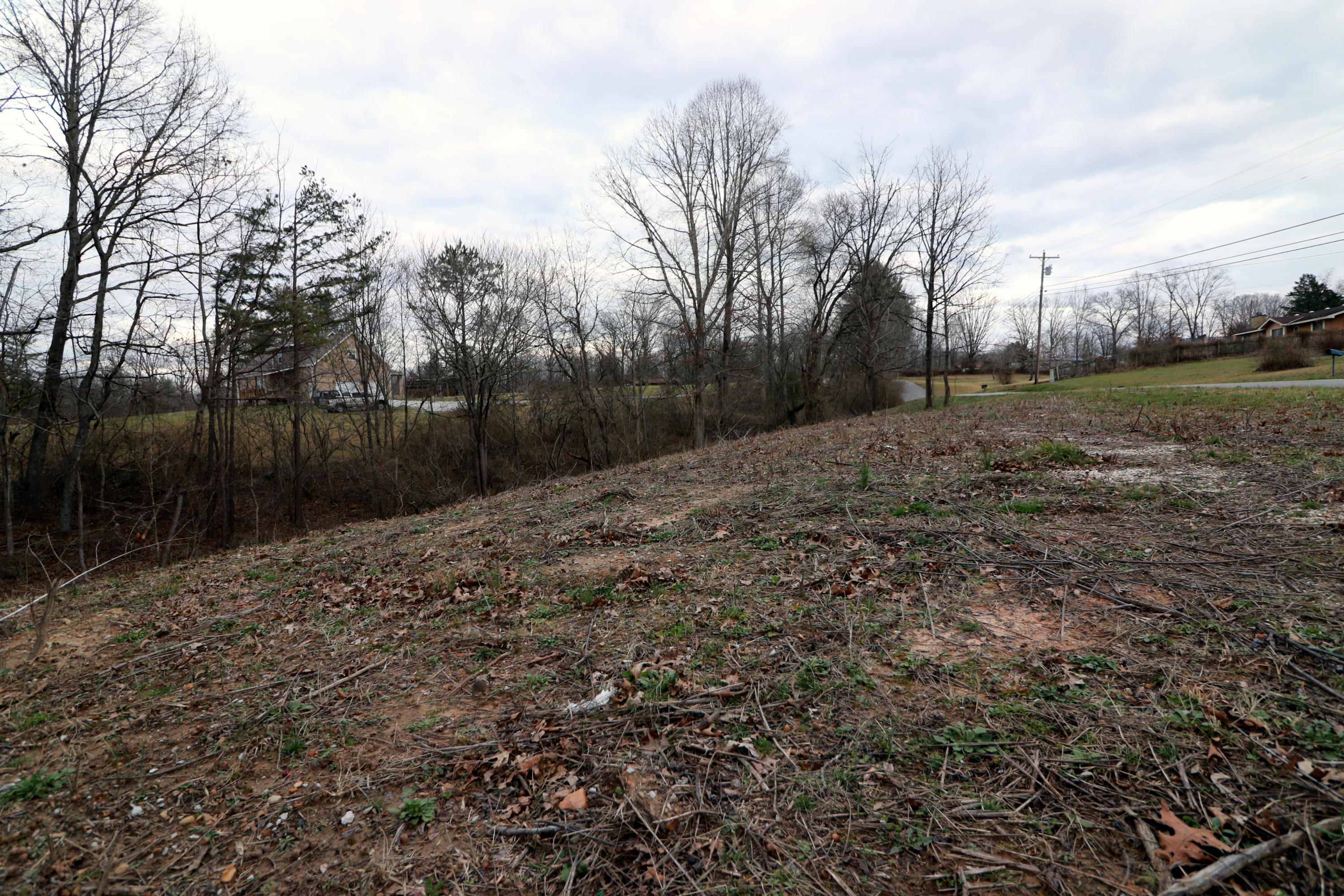 230 Big Spring Road Oneida, TN 37841 - Photo 4 of 6 2-094A4229