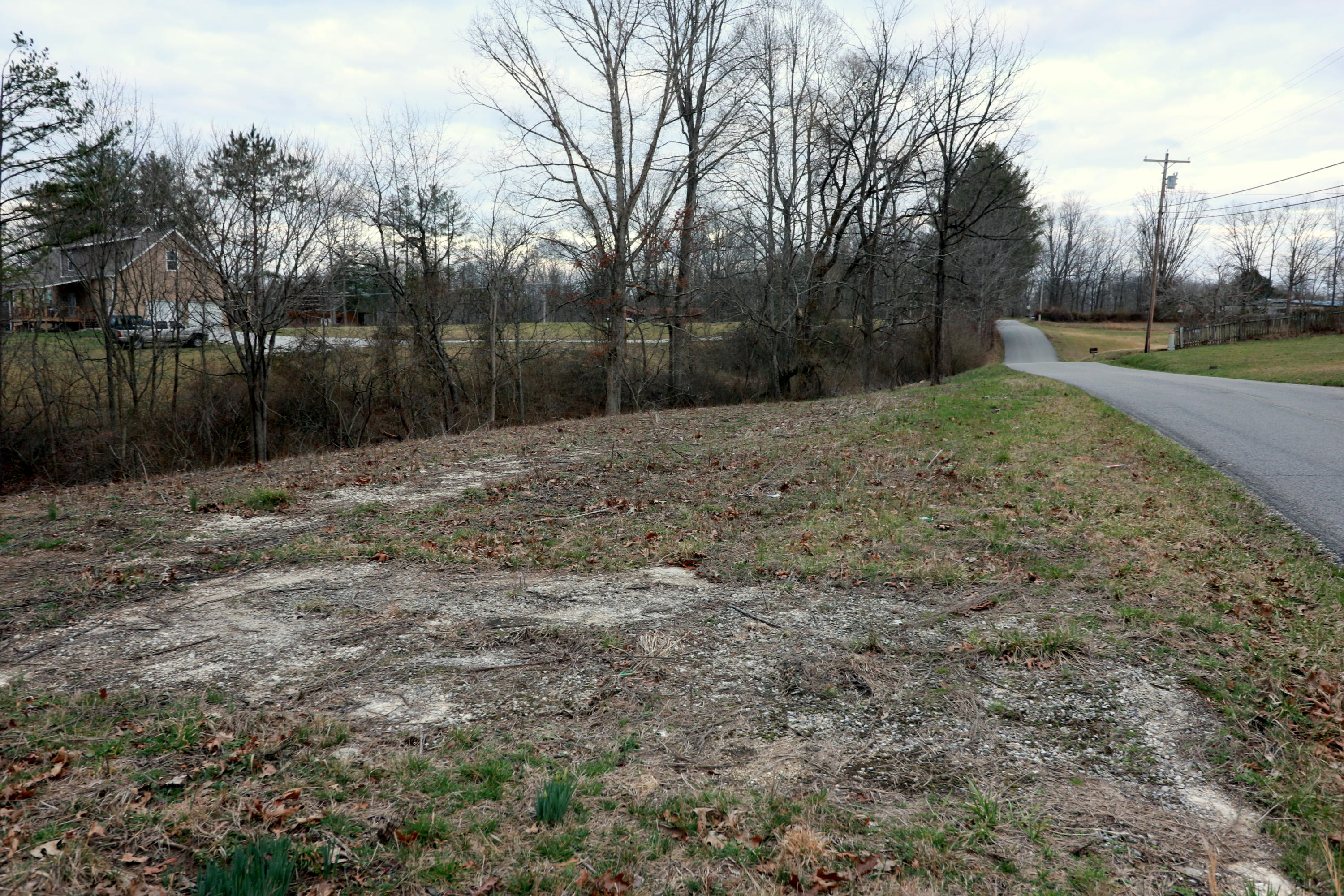 230 Big Spring Road Oneida, TN 37841 - Photo 6 of 6 7-094A4234