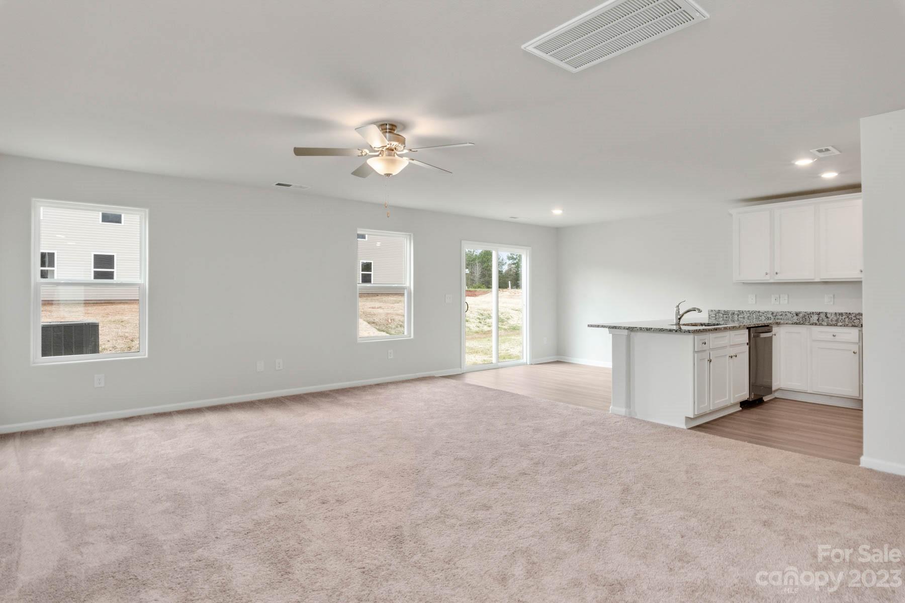 1733 Nia Road Charlotte, NC 28215 - Photo 3 of 16 Gallery Image 3