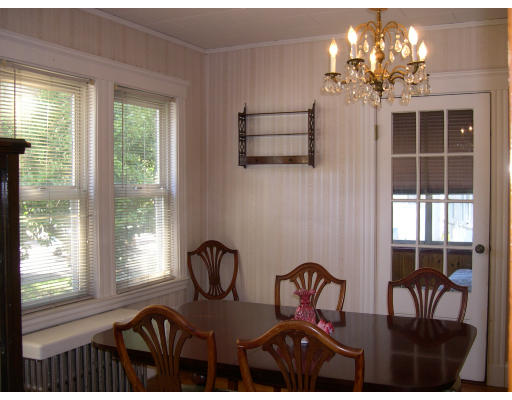 1 Buchanan Road Boston, MA 02132 - Photo 5 of 10 Gallery Image 5
