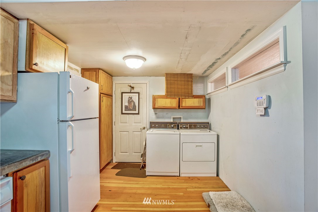 8707 Custer Road Southwest Lakewood, WA 98499 - Photo 11 of 30 Gallery Image 11