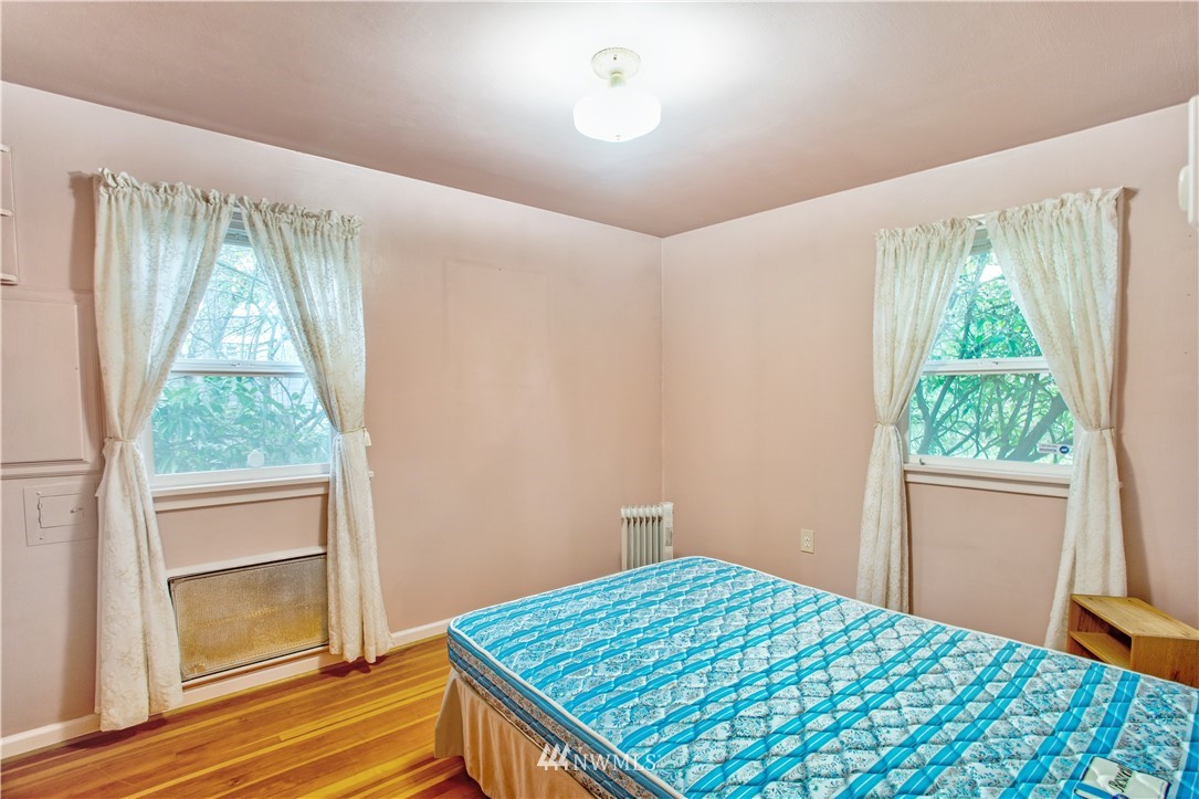 8707 Custer Road Southwest Lakewood, WA 98499 - Photo 13 of 30 Gallery Image 13