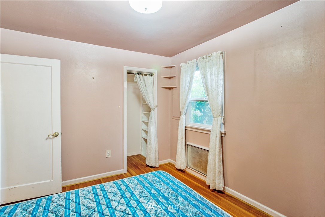 8707 Custer Road Southwest Lakewood, WA 98499 - Photo 14 of 30 Gallery Image 14