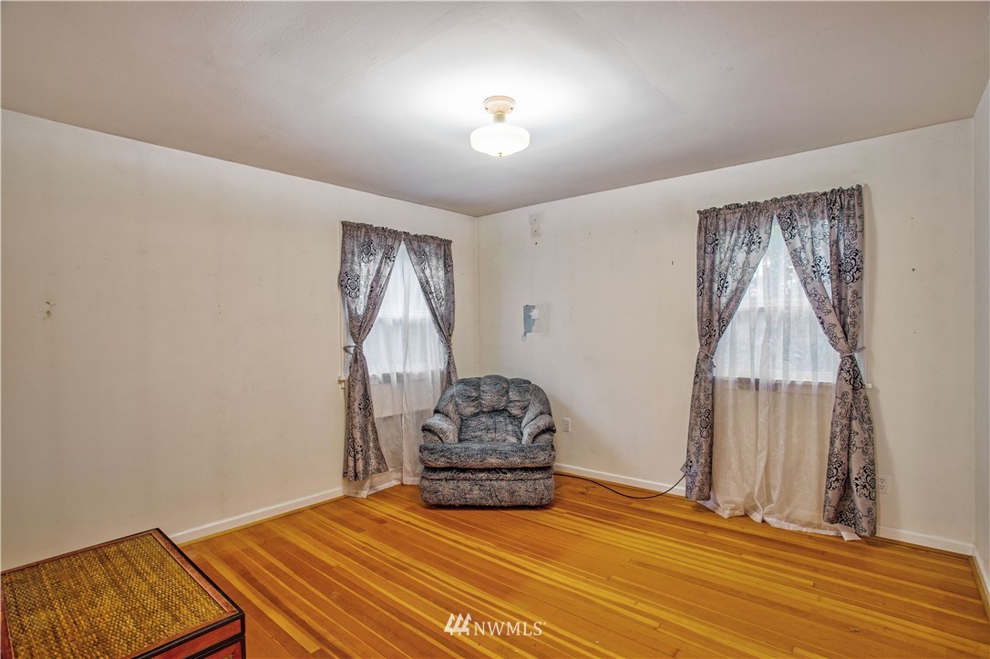 8707 Custer Road Southwest Lakewood, WA 98499 - Photo 15 of 30 Gallery Image 15