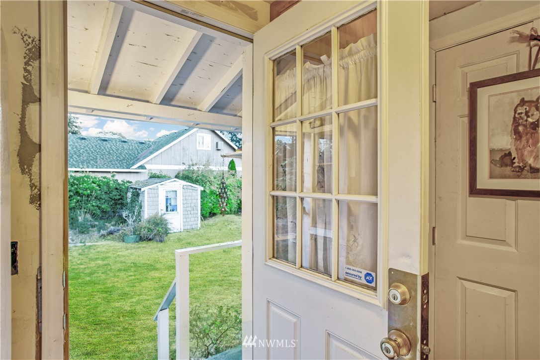 8707 Custer Road Southwest Lakewood, WA 98499 - Photo 17 of 30 Gallery Image 17
