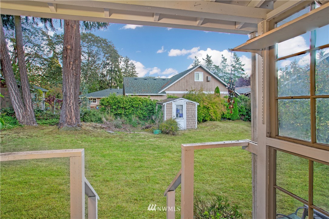 8707 Custer Road Southwest Lakewood, WA 98499 - Photo 18 of 30 Gallery Image 18