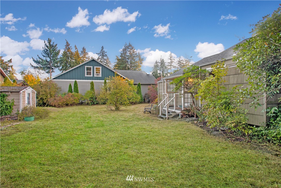 8707 Custer Road Southwest Lakewood, WA 98499 - Photo 20 of 30 Gallery Image 20
