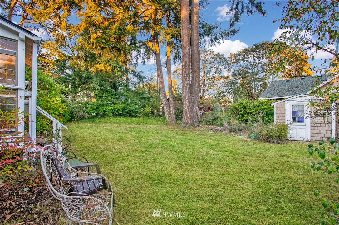 8707 Custer Road Southwest Lakewood, WA 98499 - Photo 21 of 30 Gallery Image 21