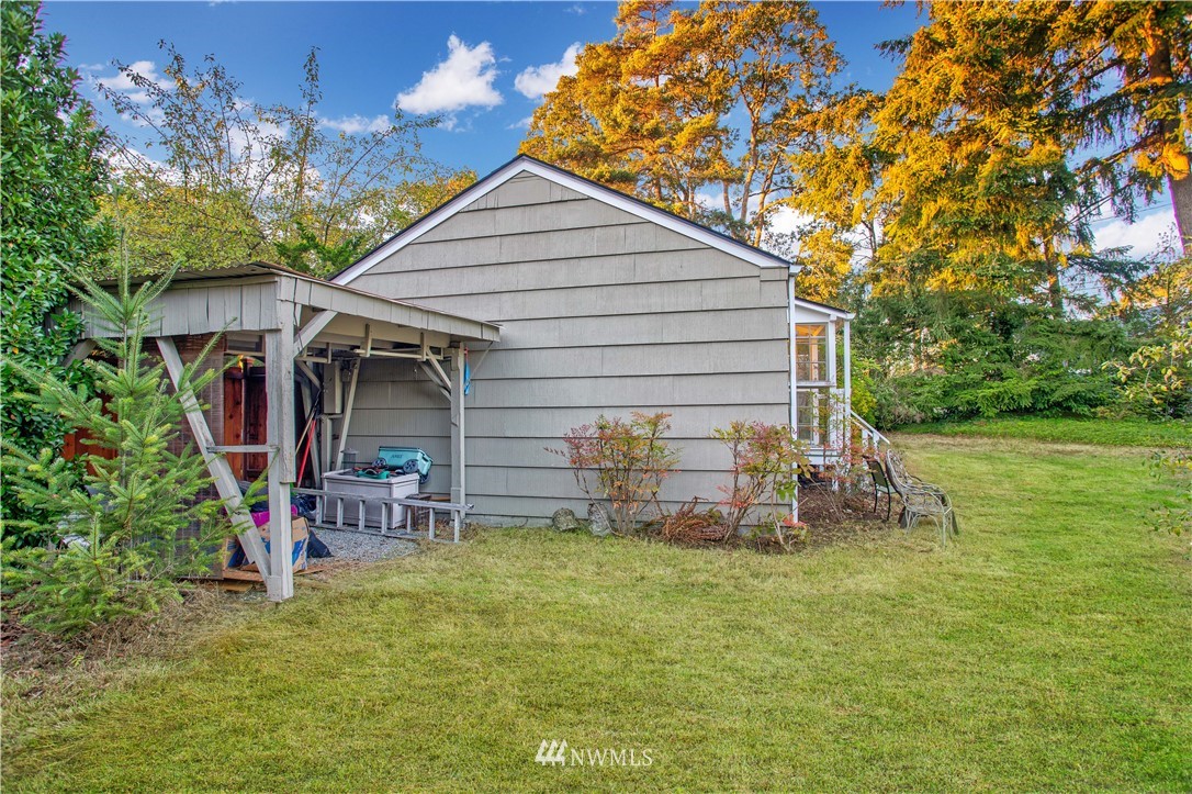 8707 Custer Road Southwest Lakewood, WA 98499 - Photo 22 of 30 Gallery Image 22