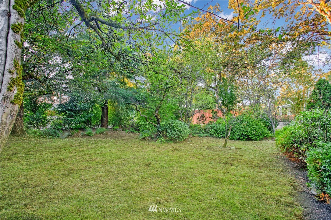 8707 Custer Road Southwest Lakewood, WA 98499 - Photo 23 of 30 Gallery Image 23