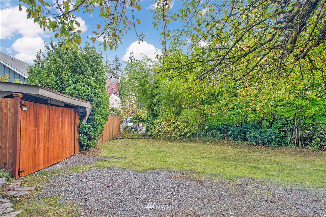 8707 Custer Road Southwest Lakewood, WA 98499 - Photo 27 of 30 Gallery Image 27